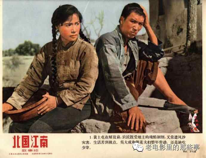 合肥工业大学学位证要求